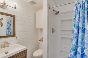 Building Photo - 203A 62nd St