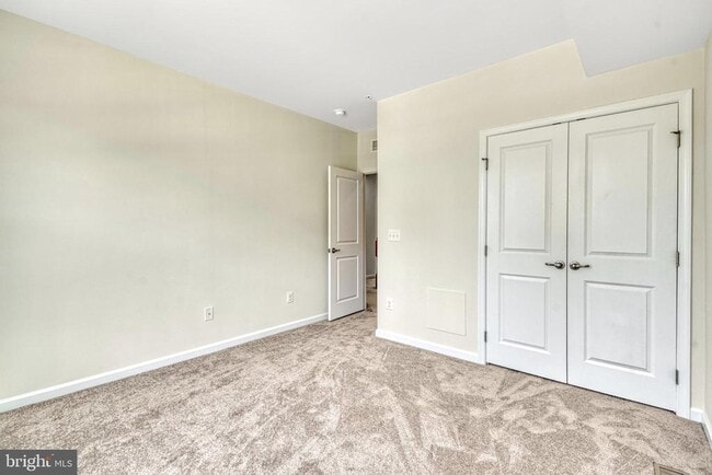 Building Photo - 7825 Culloden Crest Ln