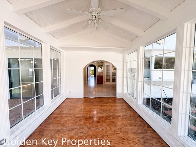 Building Photo - Welcome to this stunning 4-bedroom, 3-bathroom home located in the desirable La Costa neighborhoo...