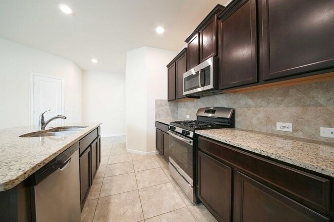 Building Photo - 14002 Madrigal Ln