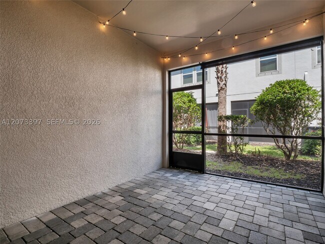 Building Photo - 19385 Monarch Wind Way