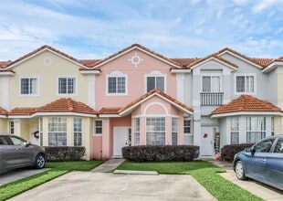 Building Photo - 1160 S Beach Cir