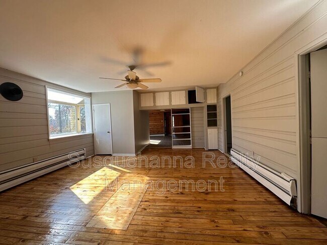 Building Photo - 1250 Whitetail Ln