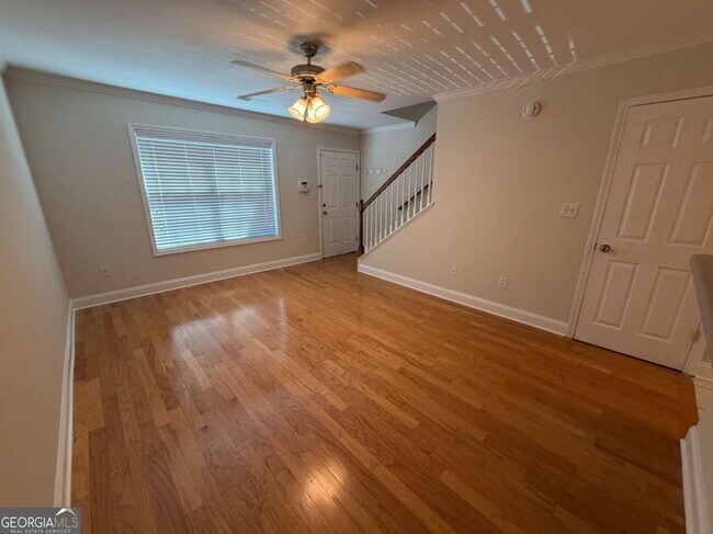 Building Photo - 105 Whitehead Rd
