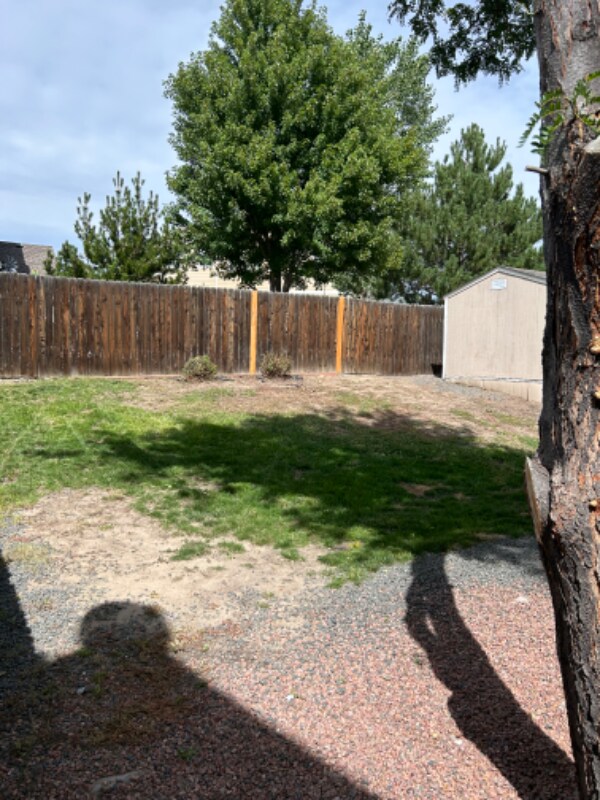 Building Photo - 6775 Summer Grace St