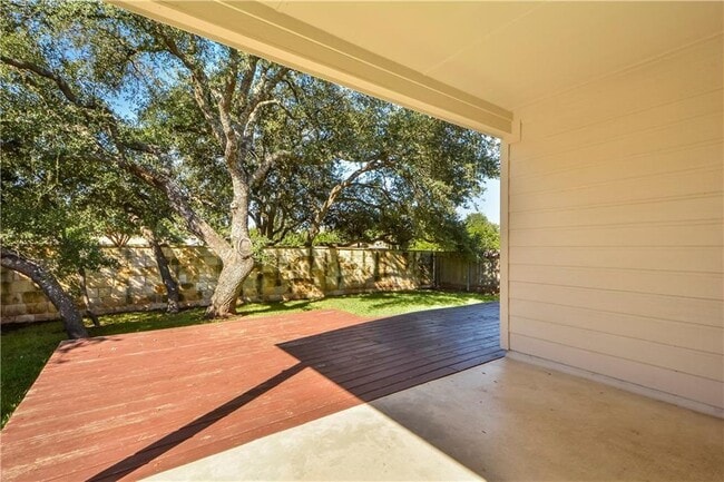 Building Photo - 14416 Mowsbury Dr