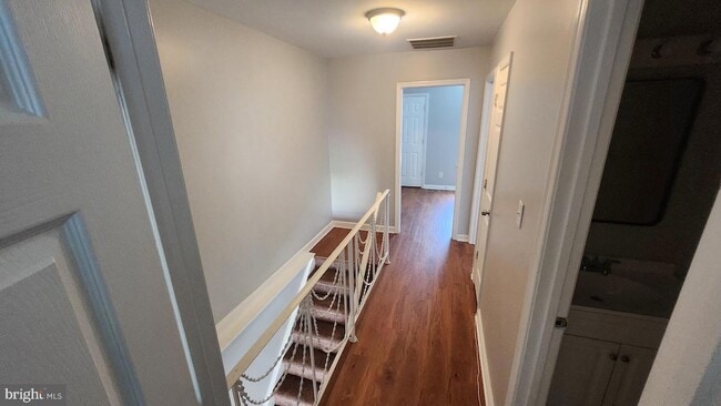 Building Photo - 6044 St Moritz Dr