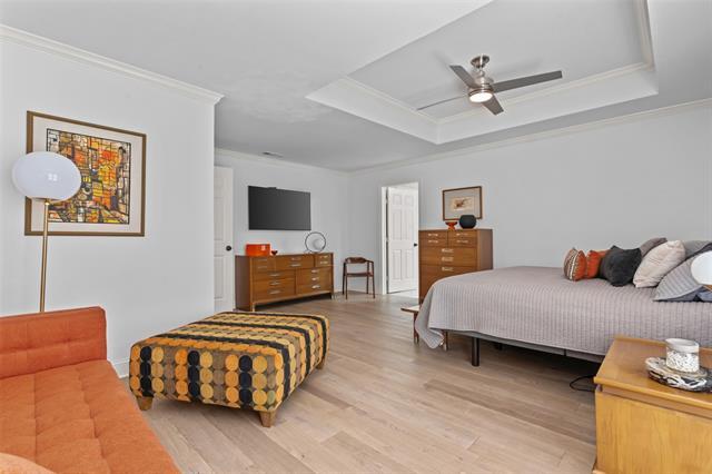 Building Photo - 4304 Cobblers Ln