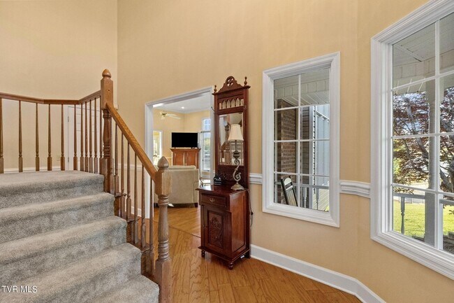 Building Photo - 248 Cross Anchor Pl