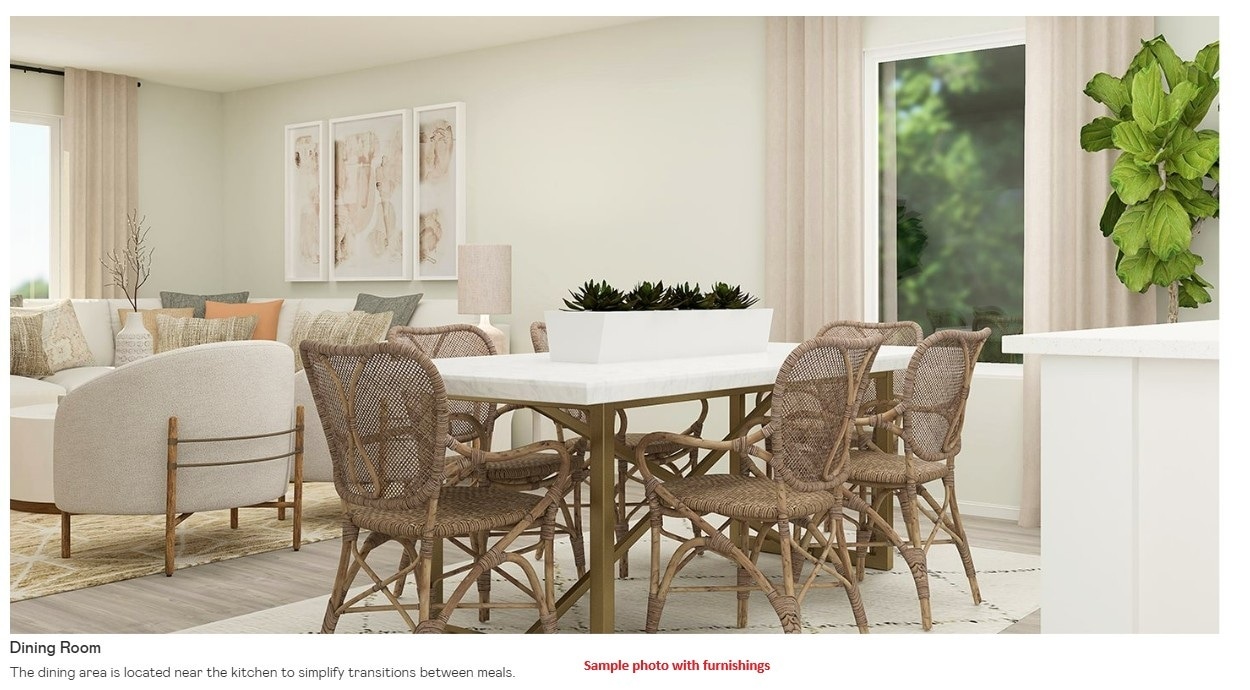 Building Photo - 12141 Steeplechase Dr