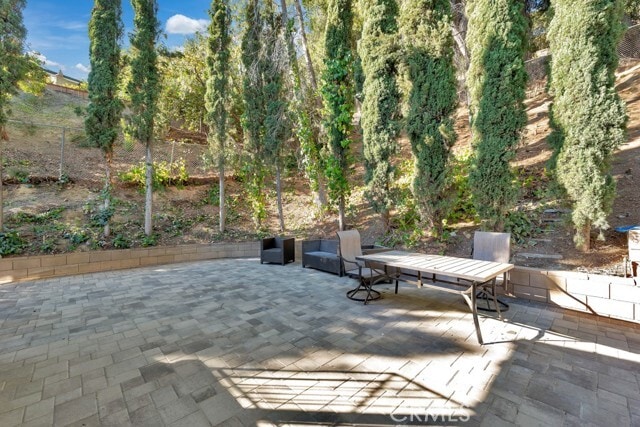 Building Photo - 19653 Valdez Dr