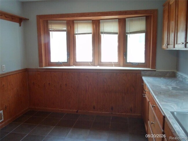 Building Photo - 26445 Colgate St