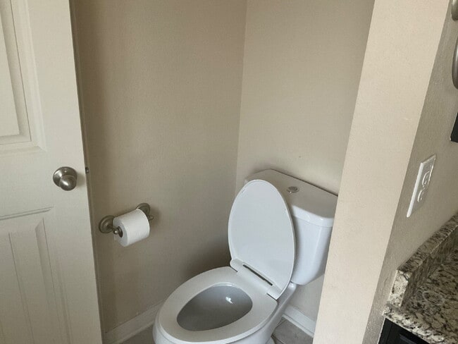 Building Photo - Beautiful 3/2 in a Gated Community at Marb...
