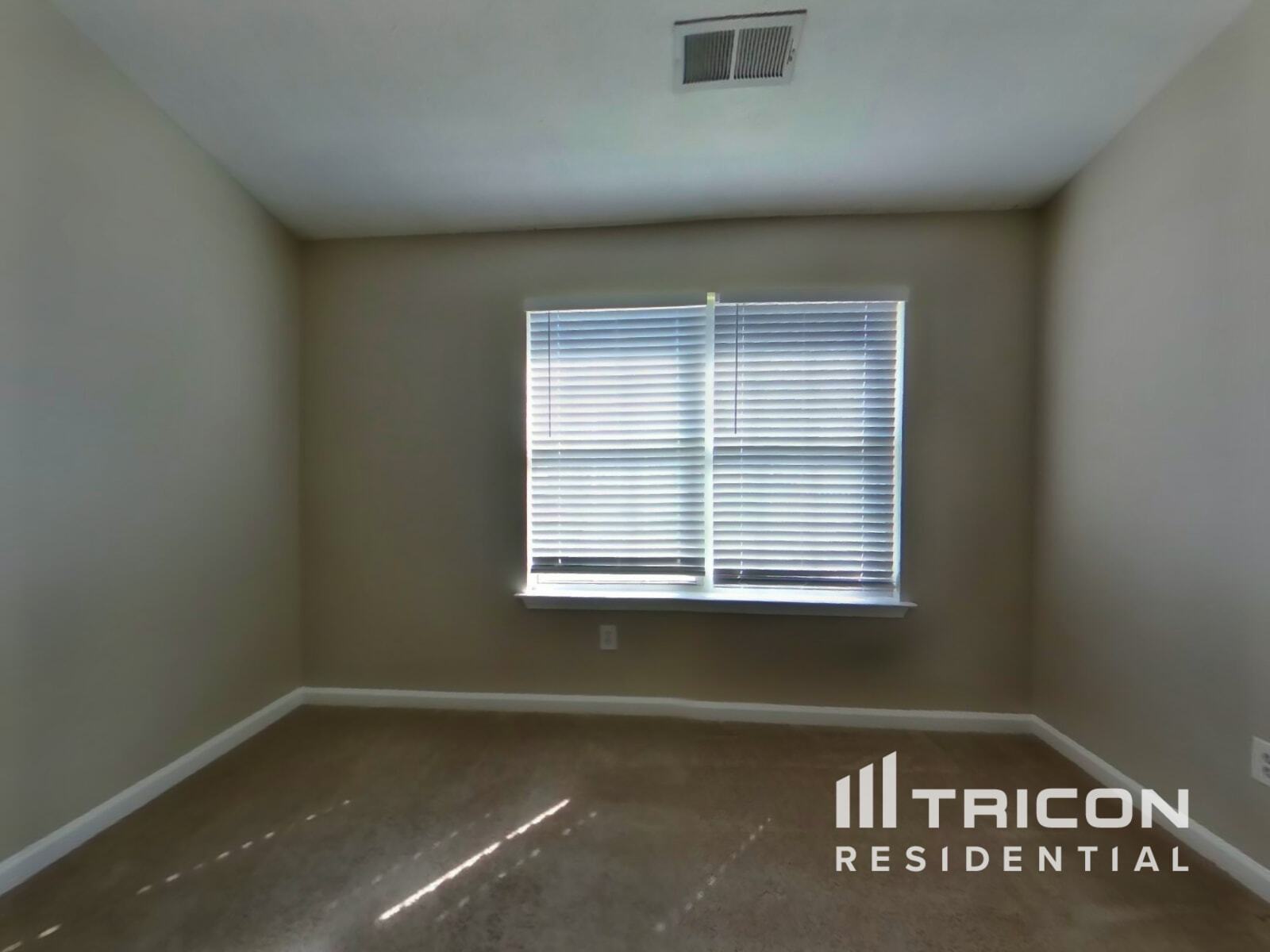 Building Photo - 1094 Winterbrook Way