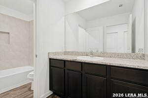 Building Photo - 2943 Forsyth Cyn