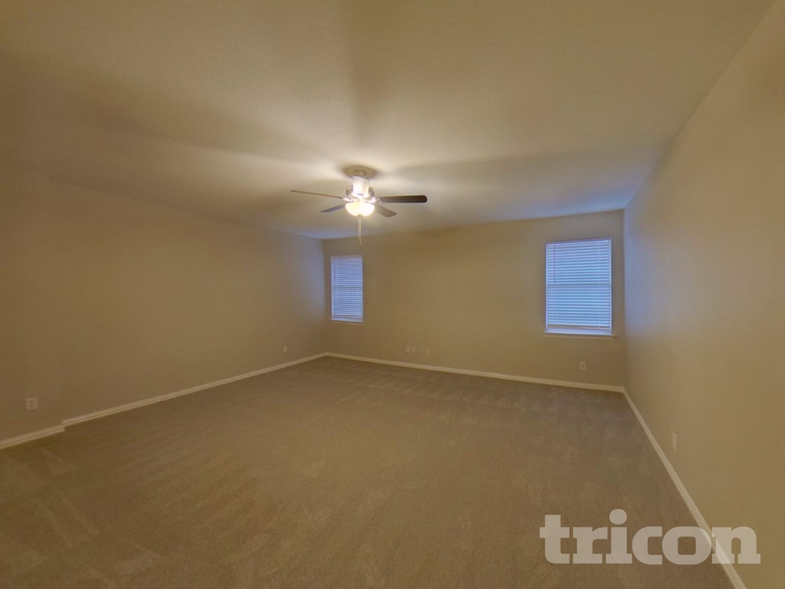 Building Photo - 1980 Creekside Dr