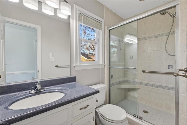 Building Photo - 4741 Michaux Dr