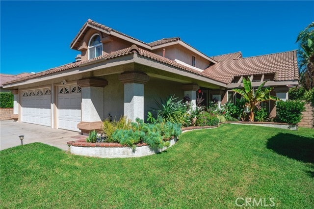 Building Photo - 6933 Stanislaus Pl