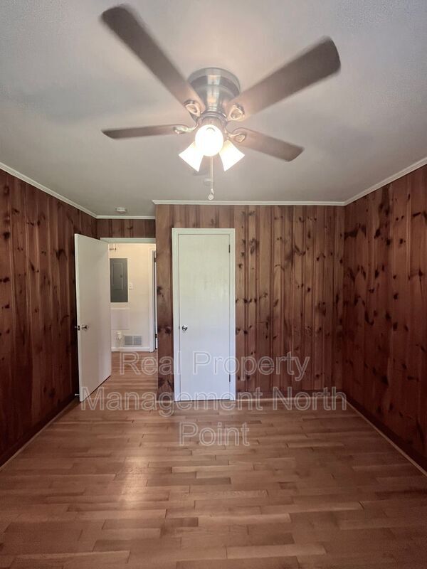 Building Photo - 1314 Nalley Cir