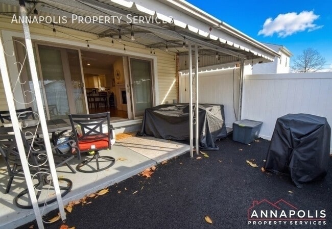 Building Photo - 1206 Cedar Park Rd