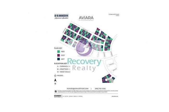 Building Photo - 6056 Grazing Rnch Rd