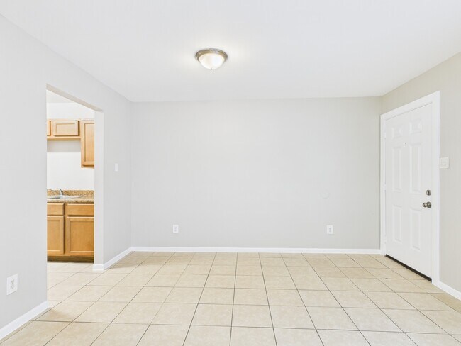 Building Photo - 12642 Ashford Meadow Dr