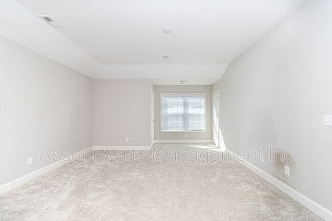 Building Photo - 2620 Jacobs Canyon Ln