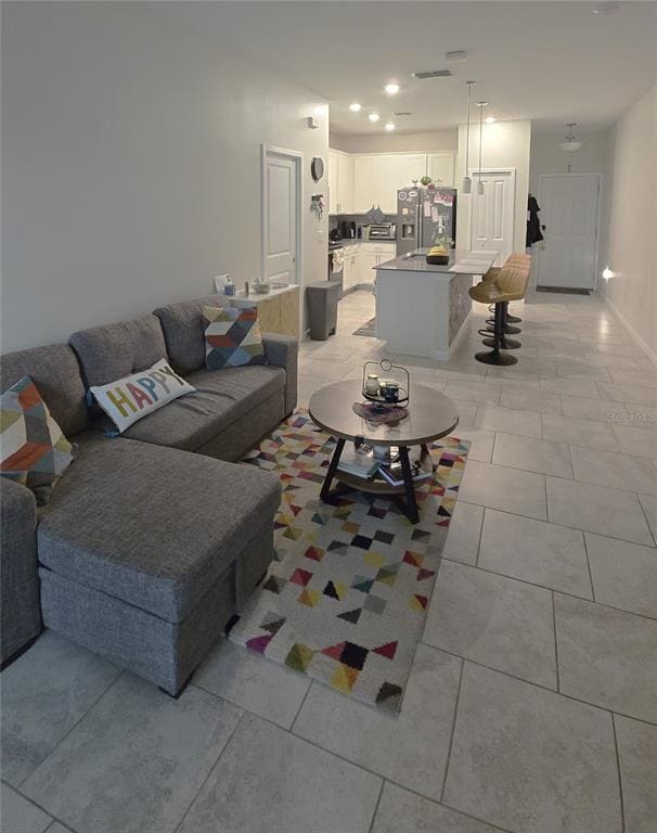 Building Photo - 9120 Tecumseh Dr