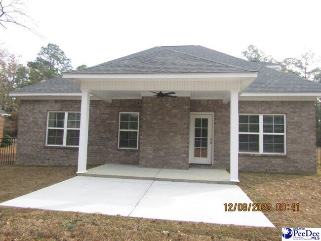 Building Photo - 1331 State Rd S-21-760