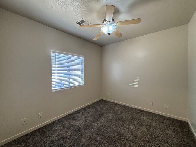 Building Photo - Grand Legacy Near Sky Mountain Golf Course