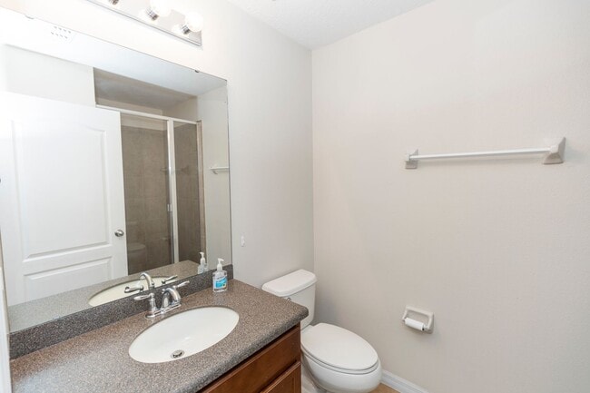 Building Photo - 3-story, 3/3.5, updated, townhome in the heart of Baldwin Park!