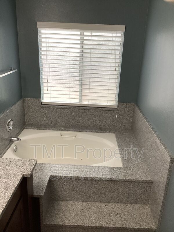 Building Photo - 7108 Beaver Falls Way