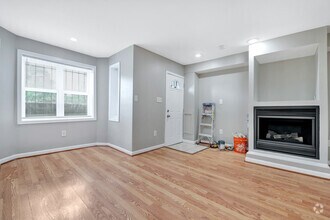 Building Photo - 408 Rhode Island Ave NW