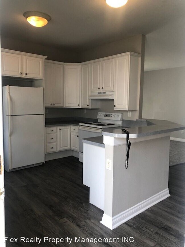 3 br, 2 bath House 6457 TRIPLE CROWN 6457 Triple Crown Ln Toledo OH