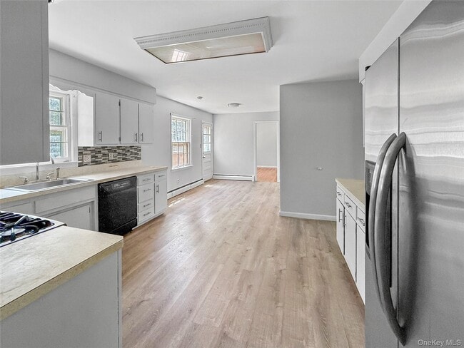 Building Photo - 1 Miron Dr