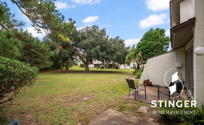 Building Photo - 1b Marsh Harbor Dr