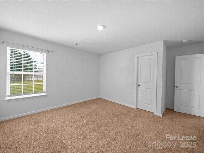 Building Photo - 1008 Hudson Taylor Ln