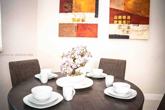 Building Photo - 5249 NE 3rd Ter.