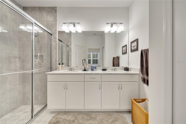 Building Photo - 189 Ocean Hammock Lp