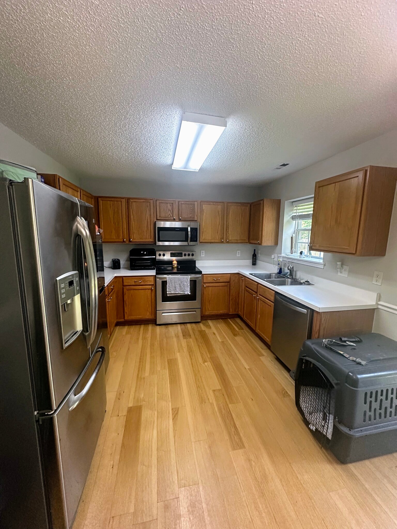 Building Photo - 606 Edenberry Dr