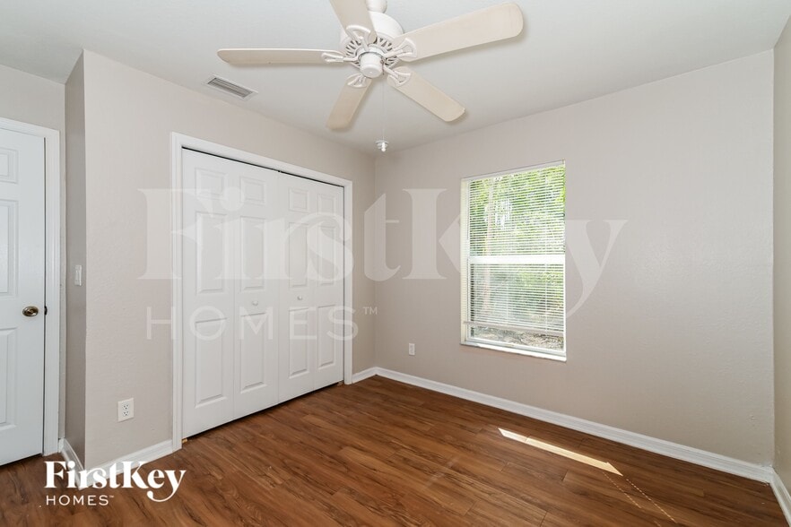 Building Photo - 12433 Catalina Dr