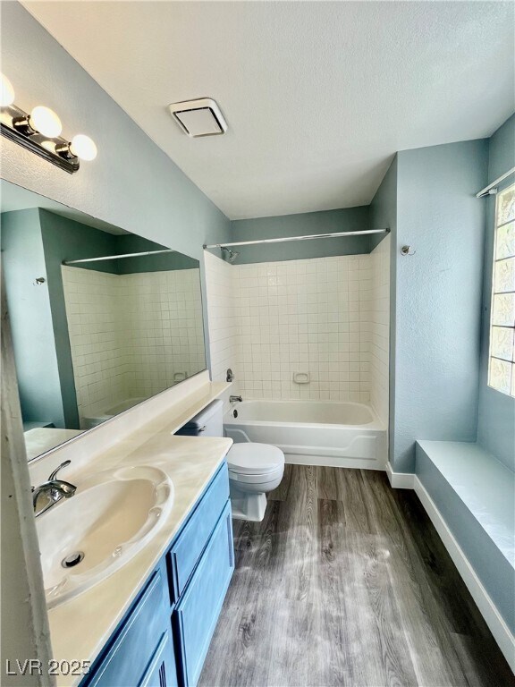 Building Photo - 6881 Tamarus St