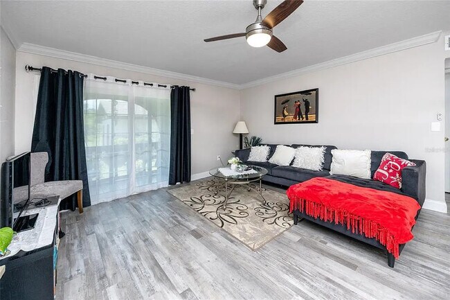 Building Photo - 360 N Bayshore Blvd