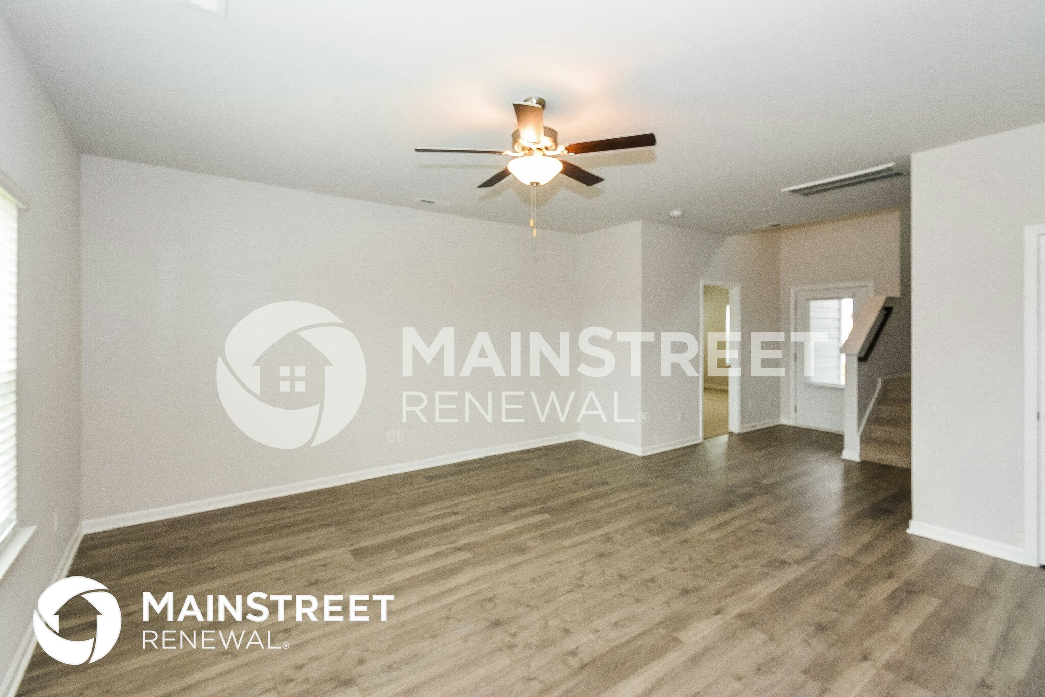 Building Photo - 2327 Curbow Dr