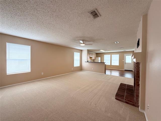 Building Photo - 4417 Courtside Dr