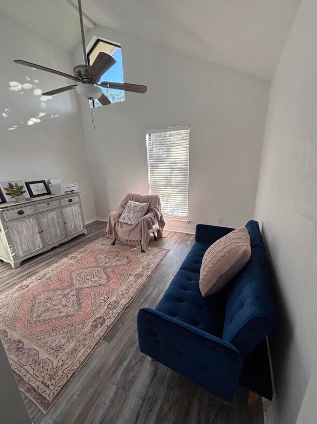 Building Photo - 3861 Indian Trail