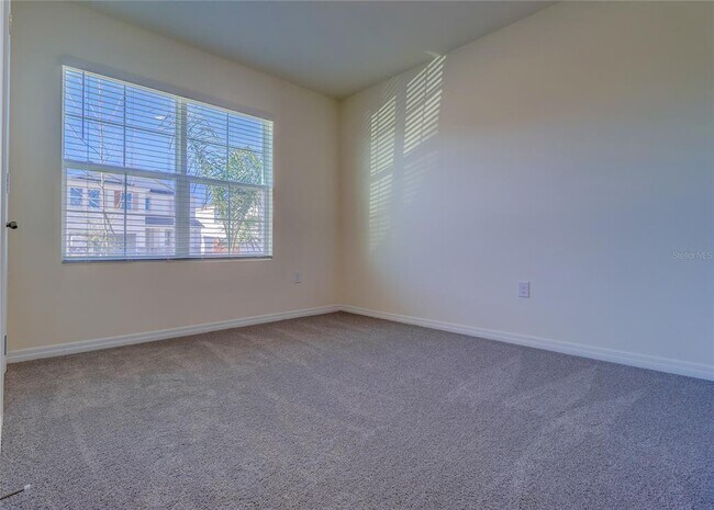 Building Photo - 8630 Hardy Bay Lp