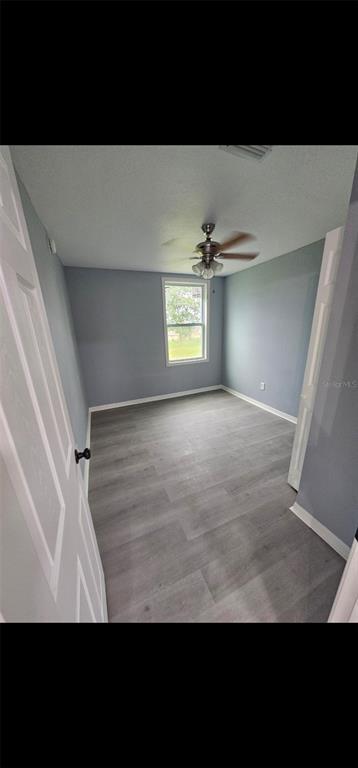 Building Photo - 6341 Dewey Robbins Rd