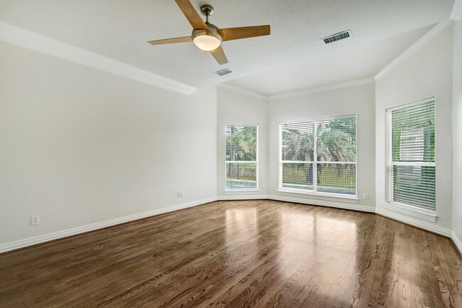 Building Photo - 13419 Amber Queen Ln