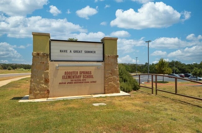 Building Photo - 12329 Mesa Verde Dr